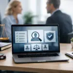 Best Software for Hiring Compliance