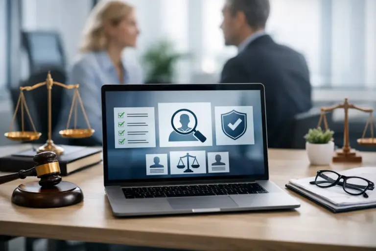 Best Software for Hiring Compliance