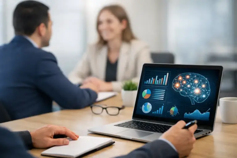 Cognitive Assessment Hiring Software That Works
