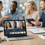 Collaborative Hiring Decision Software That Works