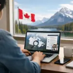 Find Remote Jobs in Canada: Job Seeker Guide