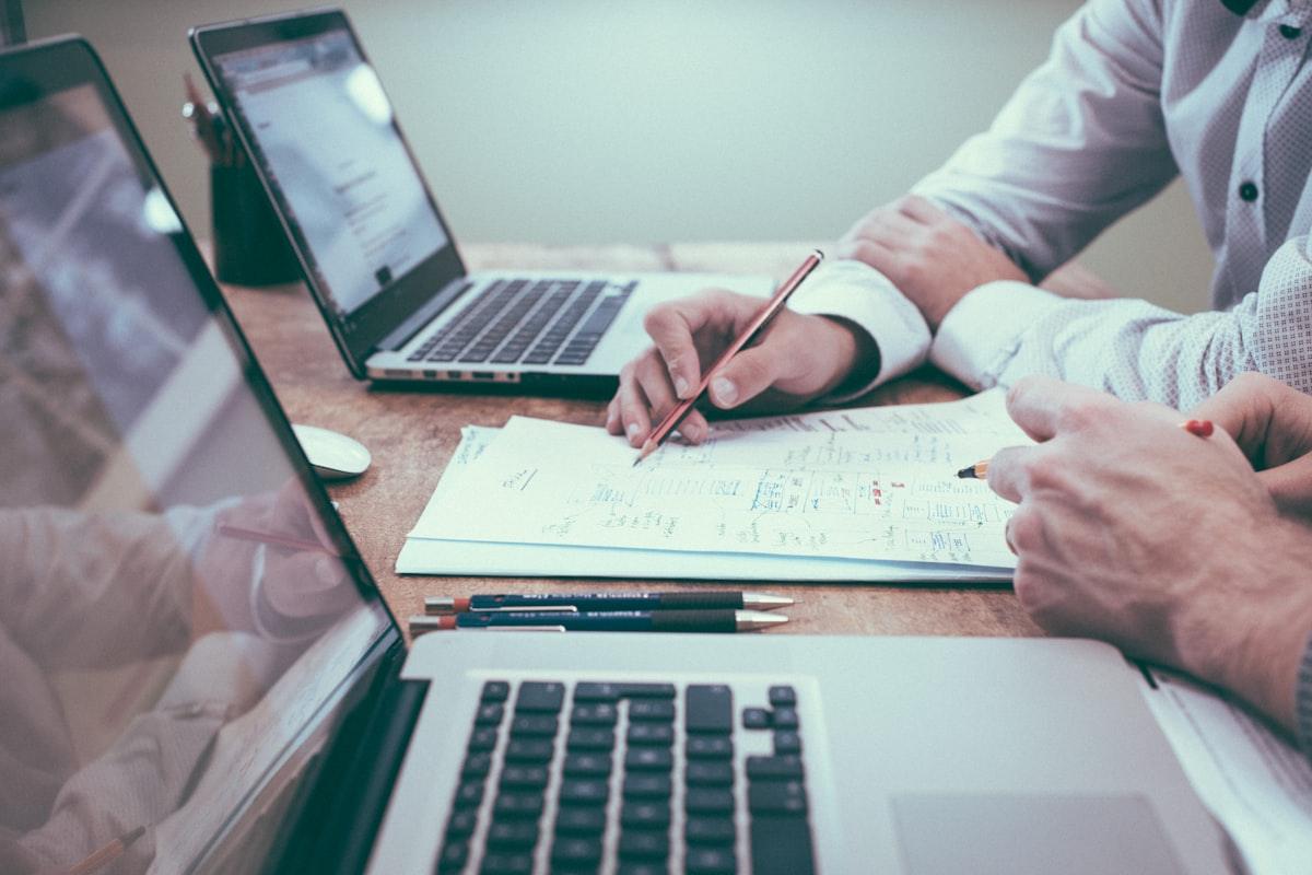 Golang Developer Jobs in Saudi Arabia: A Comprehensive Career Guide - Work environment