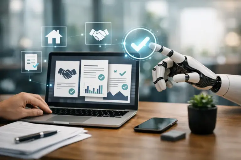 Guide to Automated Offer Management