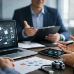 Guide to Hiring System Integration