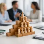 Guide to Scalable Hiring Systems