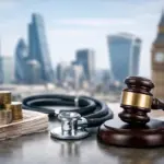 Highest Paying Jobs in UK Careers and Salaries
