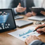 Future of Job Market in Gulf 2026 — Outlook