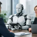 How Agentic AI in Recruiting Changes Hiring