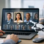 How to Automate Candidate Shortlisting