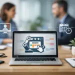 How to Automate Interview Scheduling