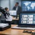 How to Automate Job Posting at Scale