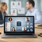 How to Centralize Recruiting Workflows