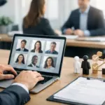 Job Opportunities Guide