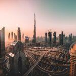 How to Change Your Career and Get a New Job 2026: Career Transition