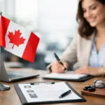 Job Bank Canada Career Tips and Resources