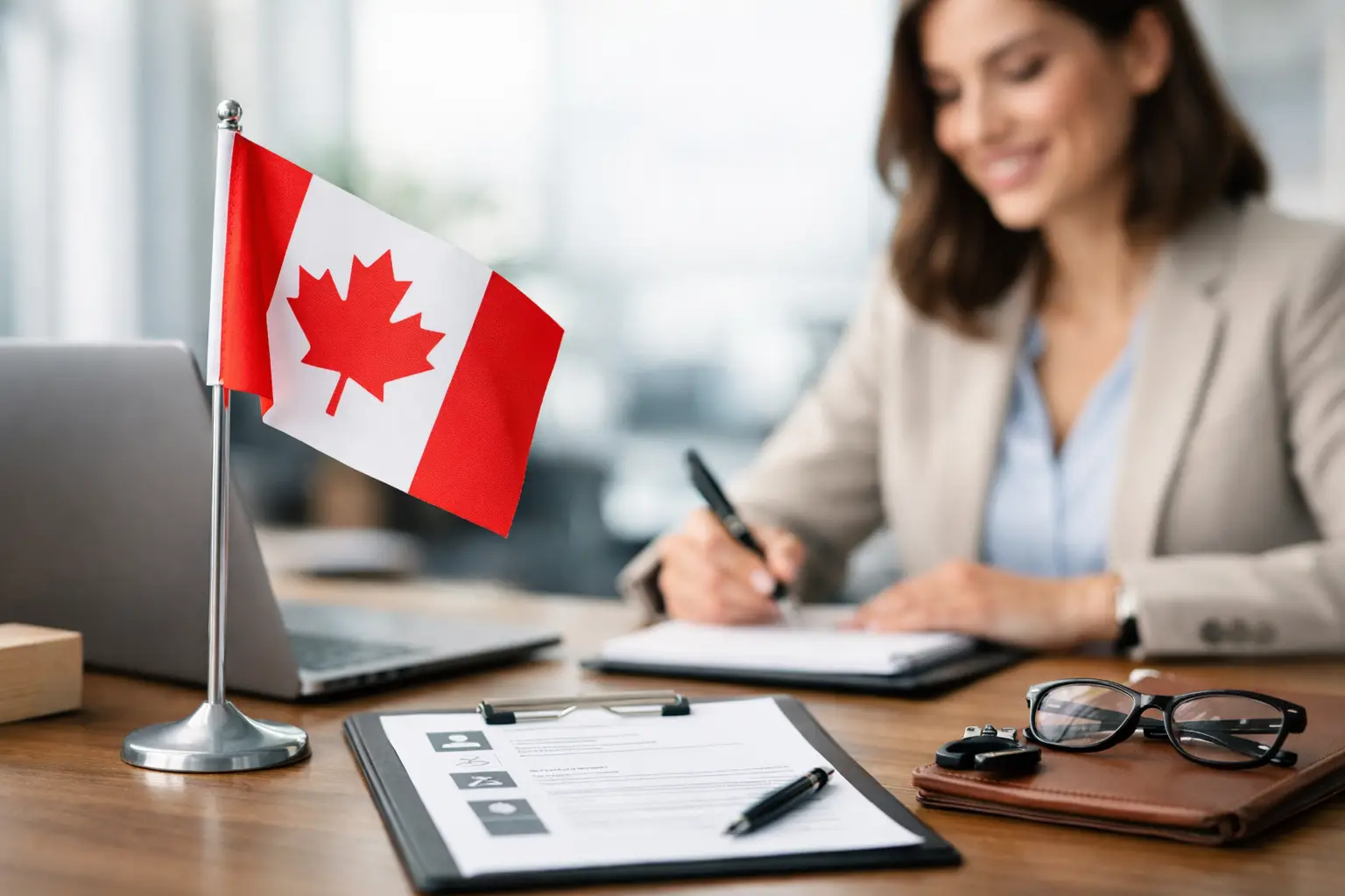 Job Bank Canada Career Tips and Resources