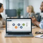 Job Requisition Workflow Software That Scales