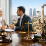 Law Jobs in Jordan: Roles, Pay, and Hiring Tips