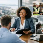 Multi Location Hiring Management That Scales