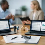 Offer Management Software Comparison for Hiring