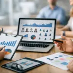 Recruiter Capacity Planning That Actually Works