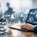 Recruitment Automation Trends 2026