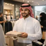 وظائف هندسية في جنوب أفريقيا 2026 05 14