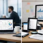 Job Opportunities Guide