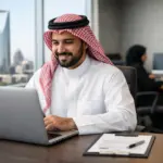 STC Jobs in Saudi Arabia: How to Apply