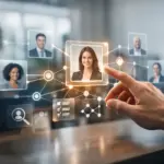 The Future of Hiring Orchestration