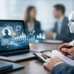 The Future of Predictive Hiring