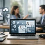 Top Software for Recruiter Operations