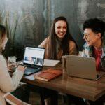 How to Get a Job in a Startup 2026: Tech Career Launch Guide