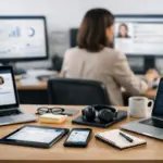 What Causes Recruiter Tool Sprawl?