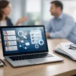 Summer Internship Opportunities in Gulf 2026