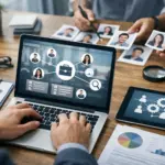Job Opportunities Guide