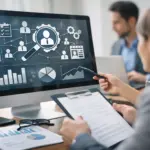 Job Opportunities Guide