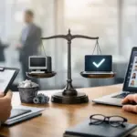 When Should Companies Replace Their ATS?