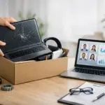 When to Replace Recruiting Tools