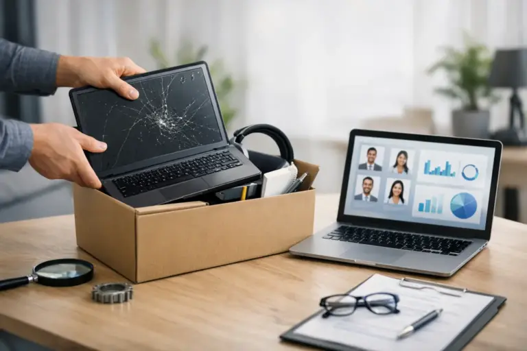 When to Replace Recruiting Tools