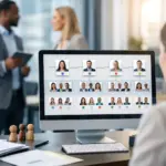 Why Candidate Pipeline Management Software Matters