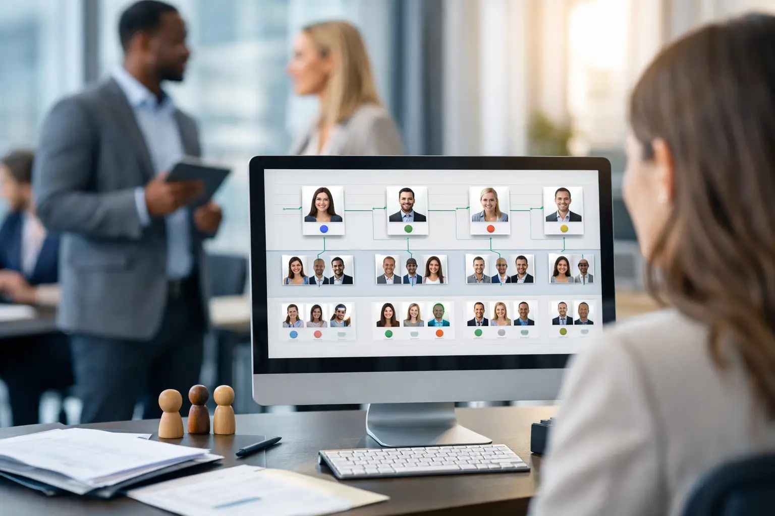 Why Candidate Pipeline Management Software Matters
