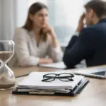 Job Opportunities Guide