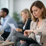 Why Is Hiring Taking Longer Right Now?