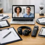 8 Best Tools for Interview Standardization