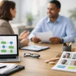 A Practical Guide to Structured Hiring Workflows