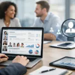 Best Hiring Software for Employers in 2026