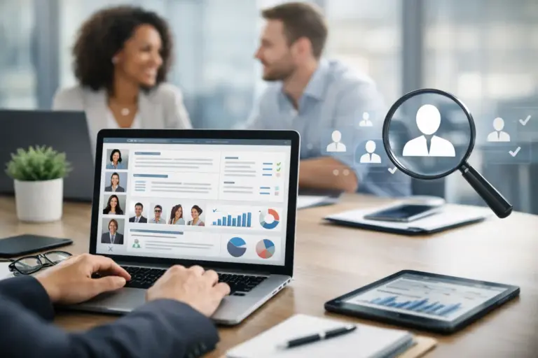 Best Hiring Software for Employers in 2026