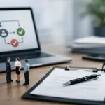 Best Offer Approval Workflow Tools for Hiring