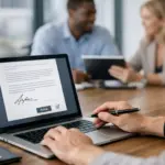 Best Offer Letter Software for Hiring Teams